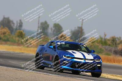 media/Jun-04-2023-Hooked on Driving NorCal (Sun) [[862be4b518]]/Group A/Sunset/